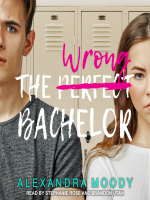 The_Wrong_Bachelor